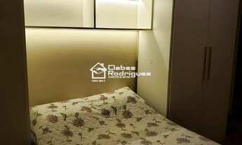 Imagem 7: Terreno em Buenos Aires Guarapari , com casa nova com 172 M2 com bastante área verde