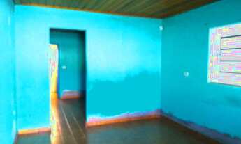 Imagem 5: Casa a venda 3 quartos com 1 suíte; Área total 452,00 m²; Ótima localização; St. São José