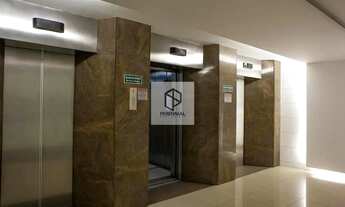 Imagem 6: Andar corporativo para locação no Centro/RJ 3.000 m²