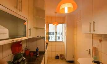 Imagem 7: Cobertura com 3 quartos para locação no bairro Ouro Preto