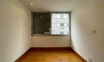 Imagem 7: Cobertura 4 quartos , 3 vagas na Savassi