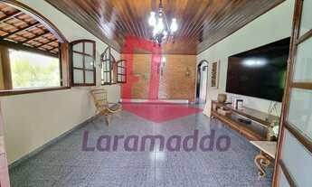 Imagem 3: Imóvel para aluguel com 200 metros quadrados com 2 quartos em Tenente Jardim - São Gonçalo