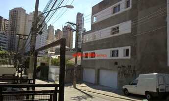 Imagem: -Prédio Comercial e 2 banheiros à Venda