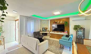 Imagem 7: Casa em Aberta dos Morros