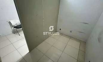 Imagem 4: Méier Galpão / depósito com 1 vaga na garagem