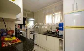 Imagem 4: APARTAMENTO - SÃO BERNARDO DO CAMPO - DEMARCHI