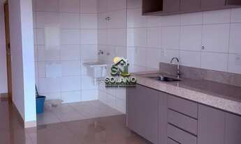 Imagem 5: Apartamento para alugar no bairro Jardim Atlântico - Goiânia/GO