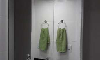 Imagem 12: Livre para o Reveillon