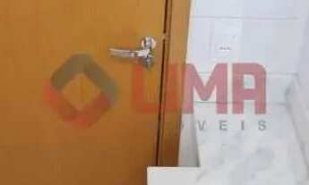 Imagem 13: APARTAMENTO MOBILIADO NO EDIFÍCIO CONEXION - 1 DORMITÓRIO COM ARMÁRIOS, PROXIMO AO SUPERME