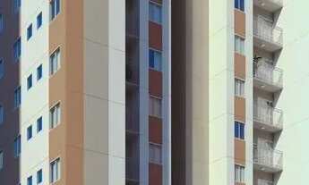 Imagem 3: Apto / Apartamento Gran Vic Andorinha - Parque dos Pássaros - Indaiatuba SP - HD Invest