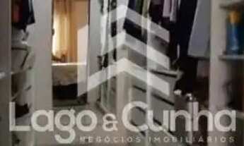 Imagem 5: Casa à venda, 200 m² por R$ 670.000,00 - Jardim Campos Elísios - Poços de Caldas/MG