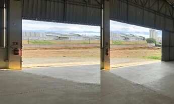 Imagem 11: Imóvel para aluguel e venda com 22893 metros quadrados em Centro - Jarinu - SP