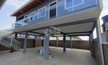 Imagem 2: Apartamento 40M² - para Alugar