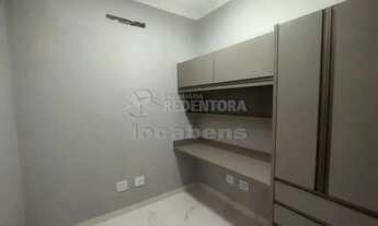 Imagem 6: Casa Venda Quinta do Lago com 3 dormitórios