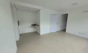 Imagem 3: Apartamento para aluguel, 2 quartos, 1 suíte, 2 vagas, Passo d`Areia - Porto Alegre/RS