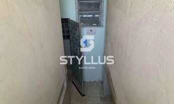 Imagem 3: Cachambi Casa com 2 dormitórios