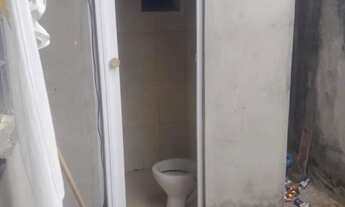 Imagem 6: Casa Casa com 2 dormitórios