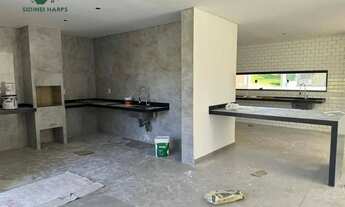 Imagem 9: Linda Casa á venda no Cond Terras de Santa Cruz - Bragança Pta!!