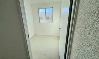 Imagem 5: Repasse na Praia do Futuro - Oportunidade próximo a praia