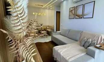 Imagem 2: 02 Quartos c/suíte - Praia de Itaparica ES