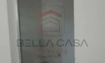 Imagem 2: GALPAO NA RUA DA MOOCA