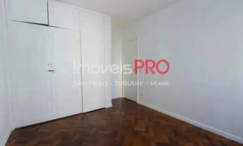 Imagem 6: Apartamento, Moema Pássaros - São Paulo