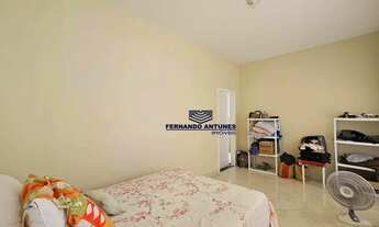 Imagem 6: Casa com 3 dormitórios - venda por R$ 1.000.000,00 ou aluguel por R$ 4.243,00/mês - Sagrad