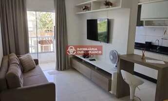 Imagem 2: Apartamento - Florianópolis SC