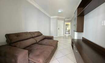 Imagem 3: APARTAMENTO COM 02 DORMITÓRIOS PARA LOCAÇÃO ANUAL EM BALNEÁRIO CAMBORIÚ