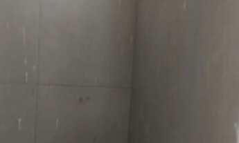 Imagem 4: Vendo ótimas lojas no bairro Aclimação e Buritis,980 mil, *