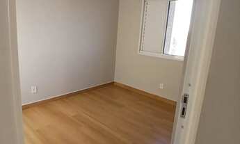 Imagem 6: Apartamento Belluno Aluguel