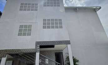 Imagem 5: More Bem! Casa com Excelente Localização