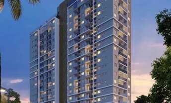 Imagem: Cobertura 1 quarto em Itapuã