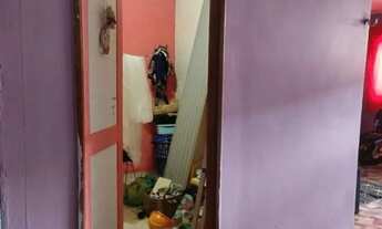 Imagem 6: 03- LInda casa no Bairro de Fatima