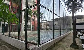 Imagem 5: Apartamento Mobiliado na Pedreira para LOCAÇÃO