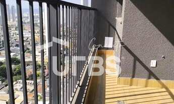 Imagem 5: Oferta Hub Compact Life Andar Alto