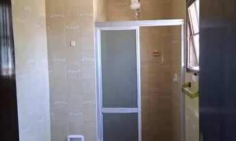 Imagem 4: CASA FRENTE AO MAR MARICÁ, PONTA NEGRA (RJ