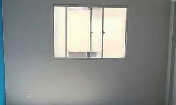 Imagem 5: APARTAMENTO GRANDE DIRCEU - BAIRRO COLORADO .... BOSQUE RESIDENCE