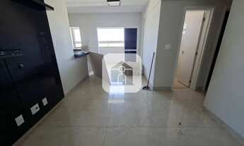 Imagem 4: Apartamento para locação no bairro Vida Nova