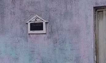 Imagem 6: Casa no Residencial Canudos, Parque Vitória São José de Ribamar