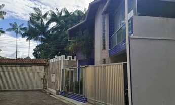 Imagem 4: Casa para Alugar - Residencial Maranata