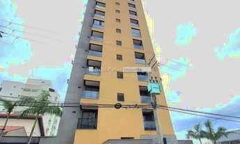 Imagem 2: Apartamento á venda com 1 quarto, 45,47 m2 - Jardim Simus, Sorocaba