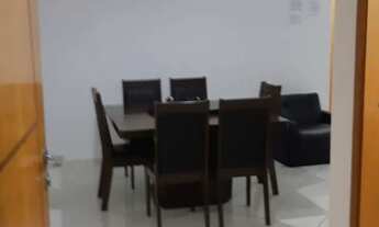 Imagem 3: Apto 2 suítes disponível fim de semana e feriado novembro