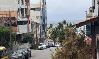 Imagem 2: Apto Bombinhas 150 Metros do Mar