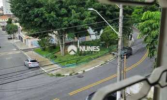 Imagem 3: Oportunidade! Casa para locação com 03 quartos e Vaga de garagem no Cipava