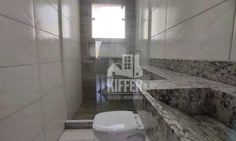 Imagem 5: Casa com 2 dormitórios à venda, 80 m² por R$ 430.000,00 - Ubatiba - Maricá/RJ