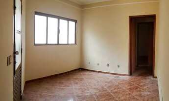Imagem 4: Casa com 3 Quarto(s) e 2 banheiro(s) para Alugar, 75 m² por R$ 1600 / Mês