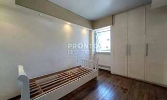 Imagem: Apartamento 4 quartos em Derby