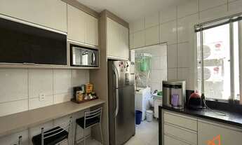 Imagem 4: Apartamento com 3 quartos no Bucarein em Joinville