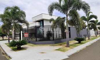 Imagem 2: Casa à venda em Maringá, Jardim Oriental, com 3 quartos, com 175.12 m²